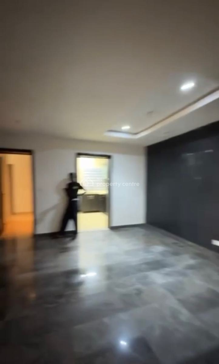 2 Bedroom Apartment, Ikoyi, Lagos, Flat / Apartment for Rent