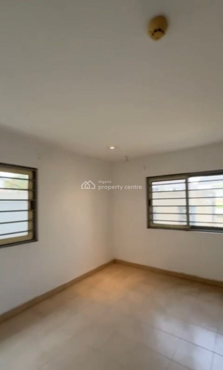 2 Bedroom Apartment, Ikoyi, Lagos, Flat / Apartment for Rent