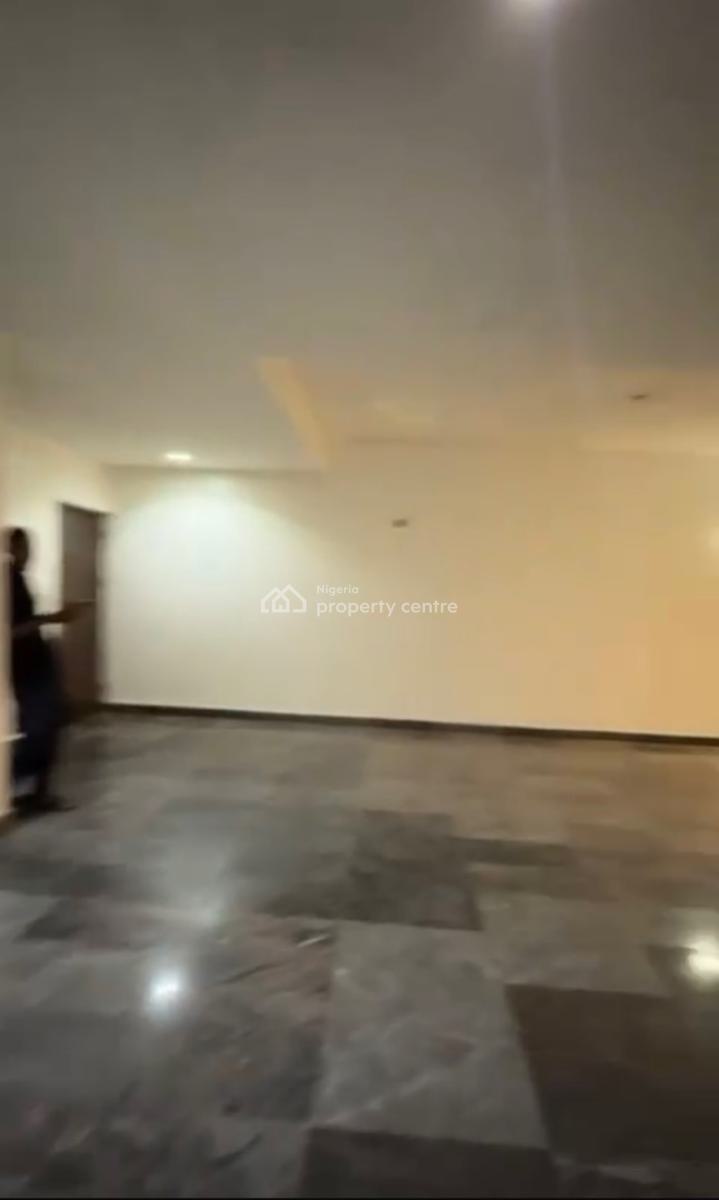 2 Bedroom Apartment, Ikoyi, Lagos, Flat / Apartment for Rent