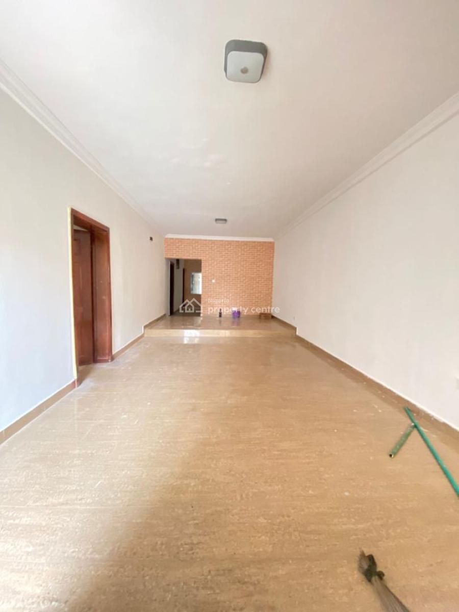 3 Bedroom Apartment, Lekki Phase 1, Lekki, Lagos, Flat / Apartment for Rent