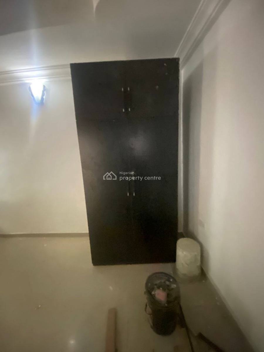 Affordable Miniflat, Osapa, Lekki, Lagos, Flat / Apartment for Rent