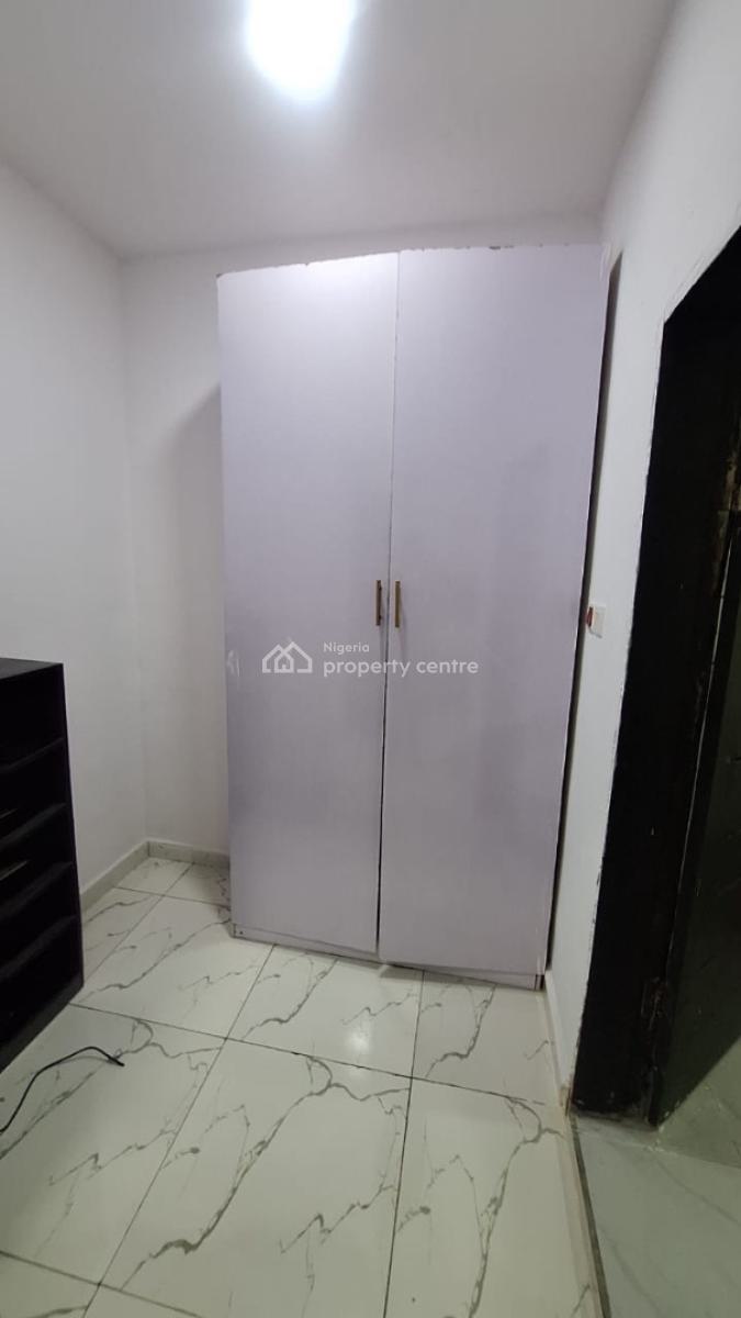 Brand New 3 Bedroom Terrace Duplex, Atlantic Nominee Estate, Ajah, Lagos, Terraced Duplex for Sale