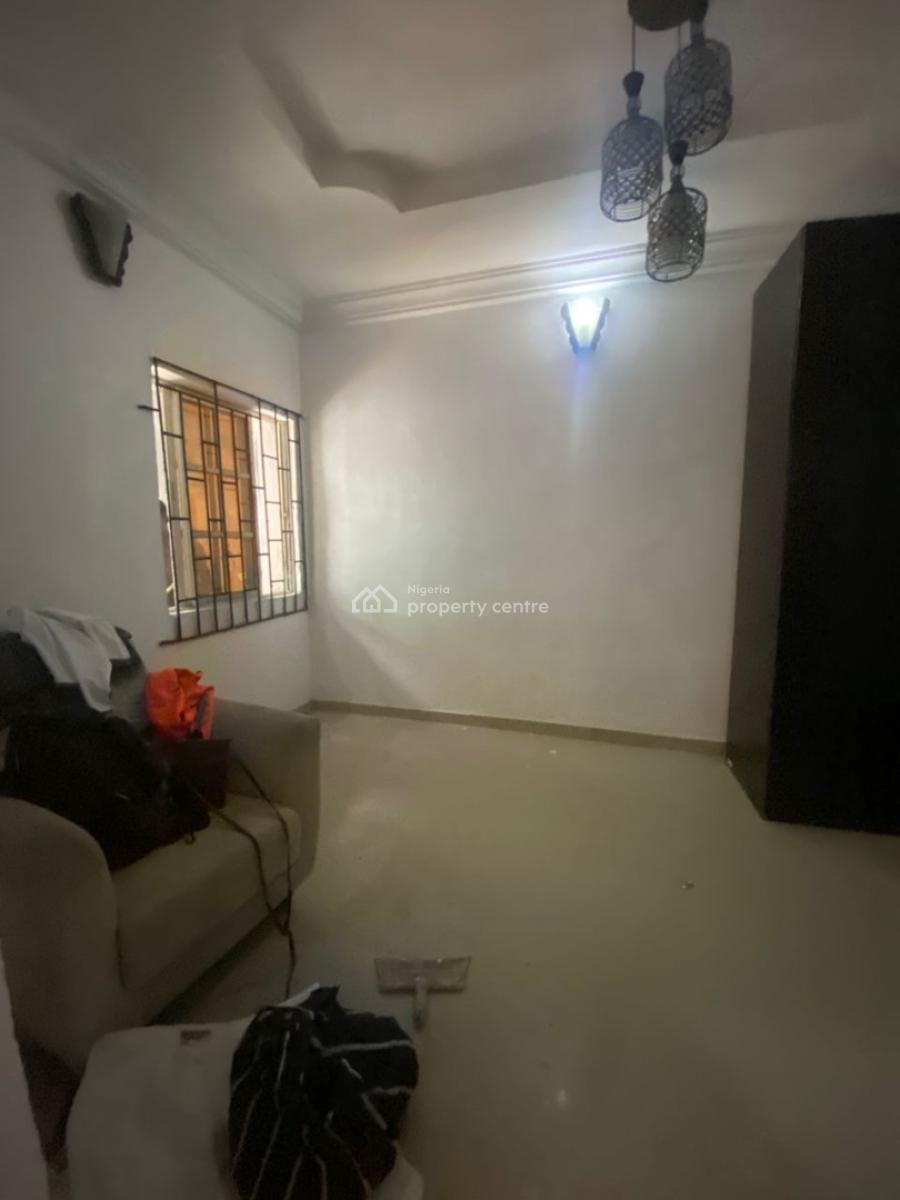 Premium Self -contain Apartment, Osapa, Lekki, Lagos, Self Contain (single Rooms) for Rent