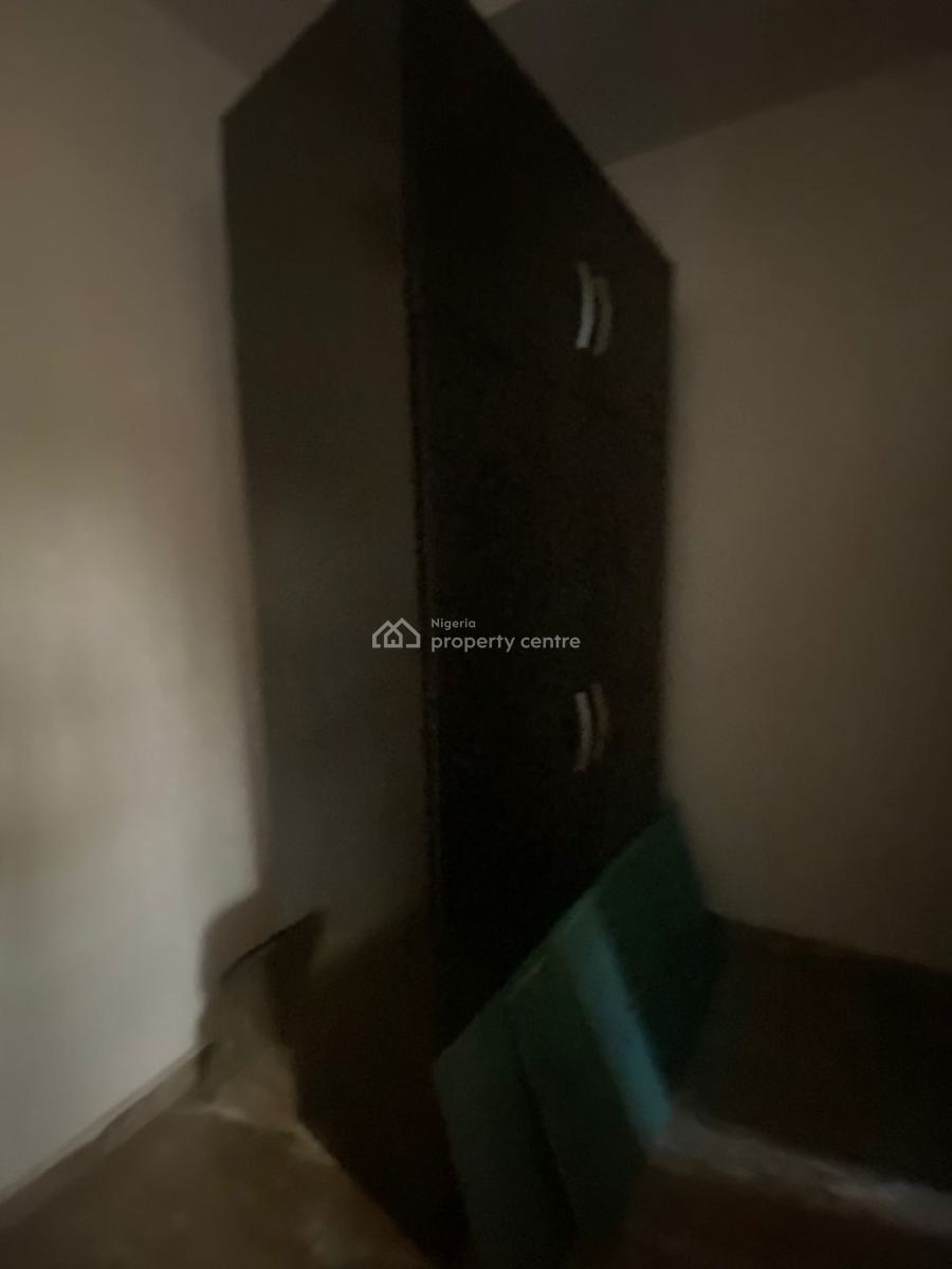 Premium Self -contain Apartment, Osapa, Lekki, Lagos, Self Contain (single Rooms) for Rent