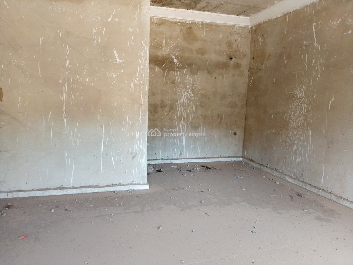 First Floor Shop S22, Fafu Reliable Homes, Mbora (nbora), Abuja, Plaza / Complex / Mall for Rent