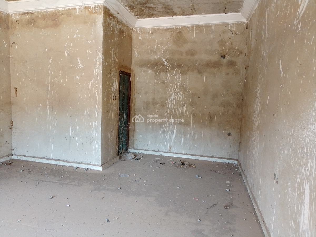 First Floor Shop S22, Fafu Reliable Homes, Mbora (nbora), Abuja, Plaza / Complex / Mall for Rent