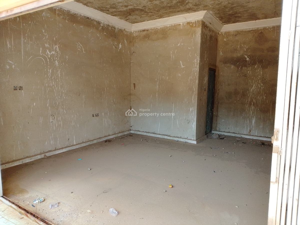 First Floor Shop S22, Fafu Reliable Homes, Mbora (nbora), Abuja, Plaza / Complex / Mall for Rent