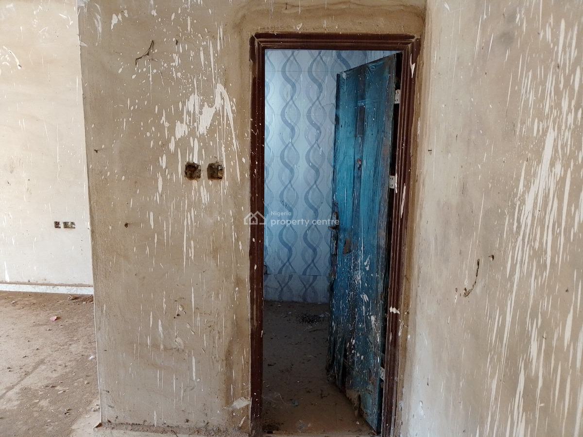 First Floor Shop S22, Fafu Reliable Homes, Mbora (nbora), Abuja, Plaza / Complex / Mall for Rent