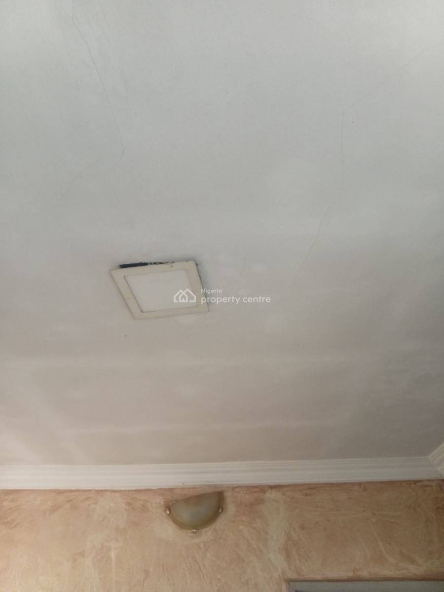 a Block of 5 Units of Mini Flats, Gosgra Estate Road, Orimerunmu, Mowe, Orimerunmu, Ibafo, Ogun, Block of Flats for Sale