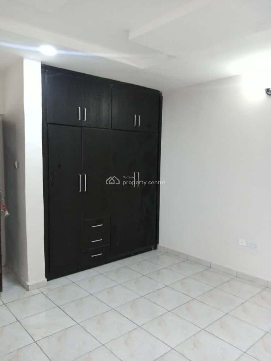 Exotic 2 Bedroom Duplex Gated Estate with Federal Light, Shell Cooperative Estate Eneka Link Road, Eneka, Port Harcourt, Rivers, Terraced Duplex for Rent