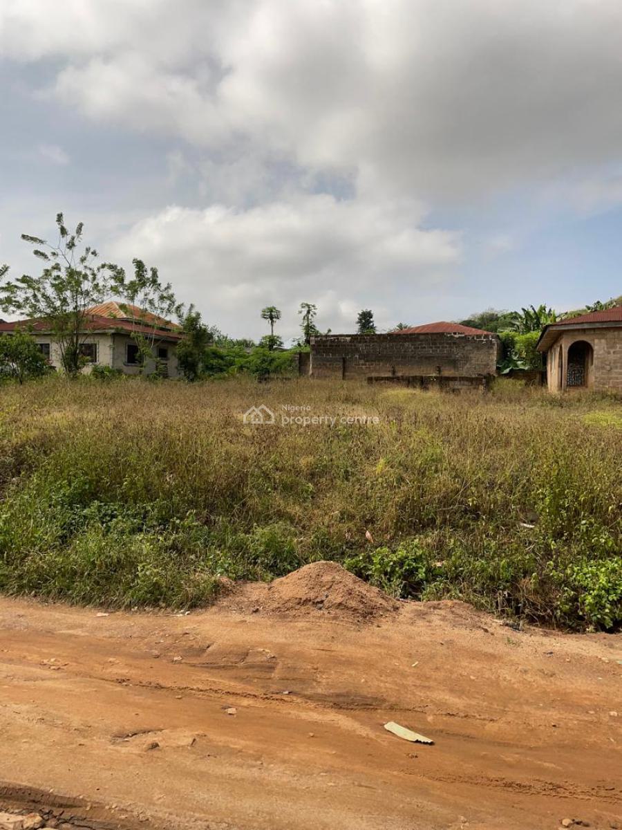 34 Hectares of Comprehensive Development Land for Investment Land, Guzape 2, Guzape District, Abuja, Mixed-use Land for Sale