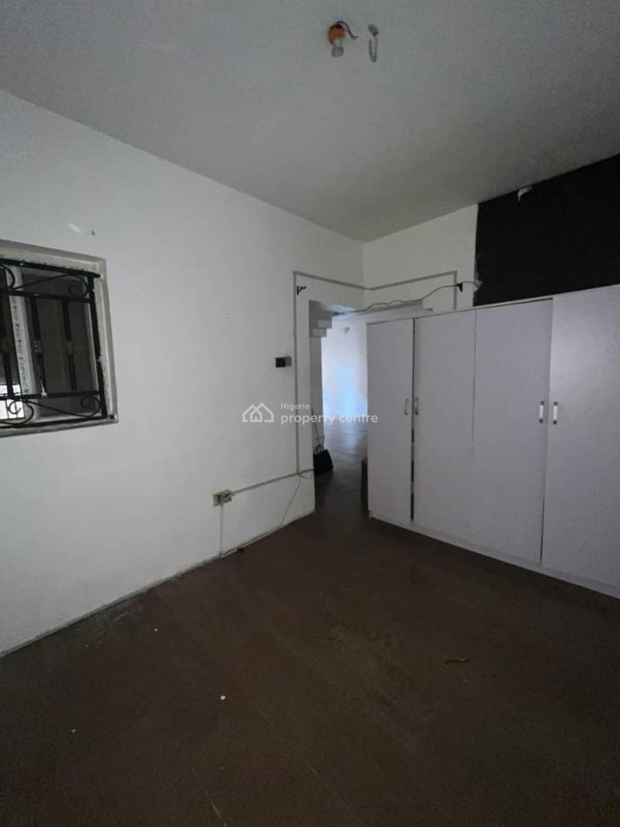 Spacious Room and Palour, Agungi, Lekki, Lagos, Mini Flat (room and Parlour) for Rent
