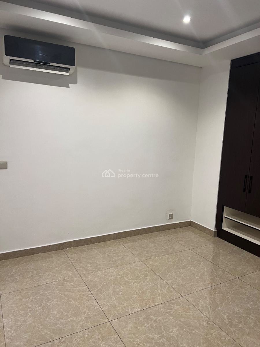 4 Bedroom Maisonette, Banana Island, Ikoyi, Lagos, House for Rent