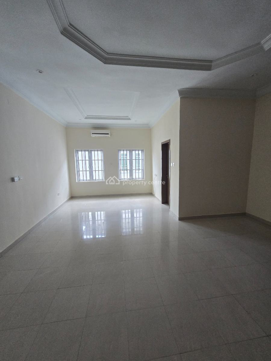 5 Bedroom Luxury Duplex, Lekki Phase 1, Lekki, Lagos, Detached Duplex for Sale