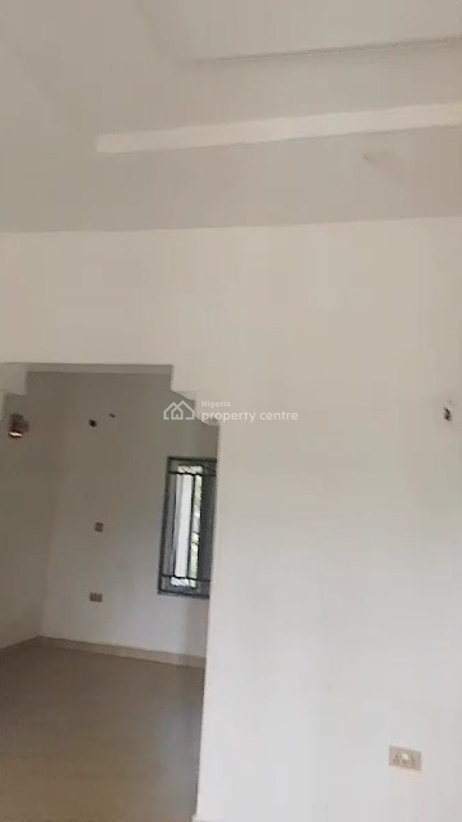 2 Bedroom Flat, Lugbe District, Abuja, Flat / Apartment for Rent