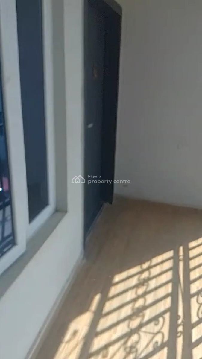 2 Bedroom Flat, Lugbe District, Abuja, Flat / Apartment for Rent