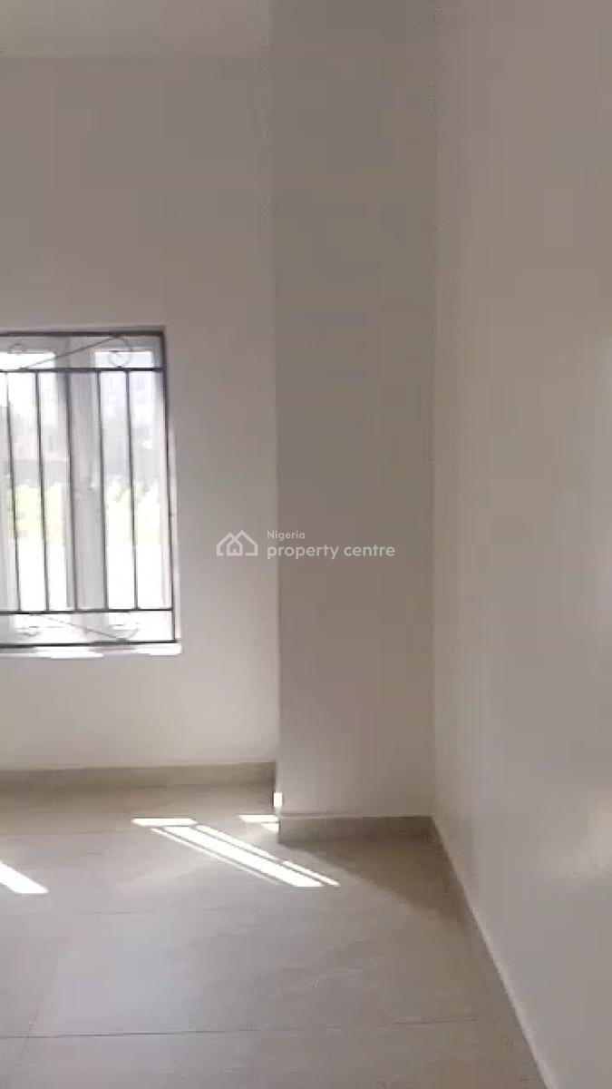 2 Bedroom Flat, Lugbe District, Abuja, Flat / Apartment for Rent