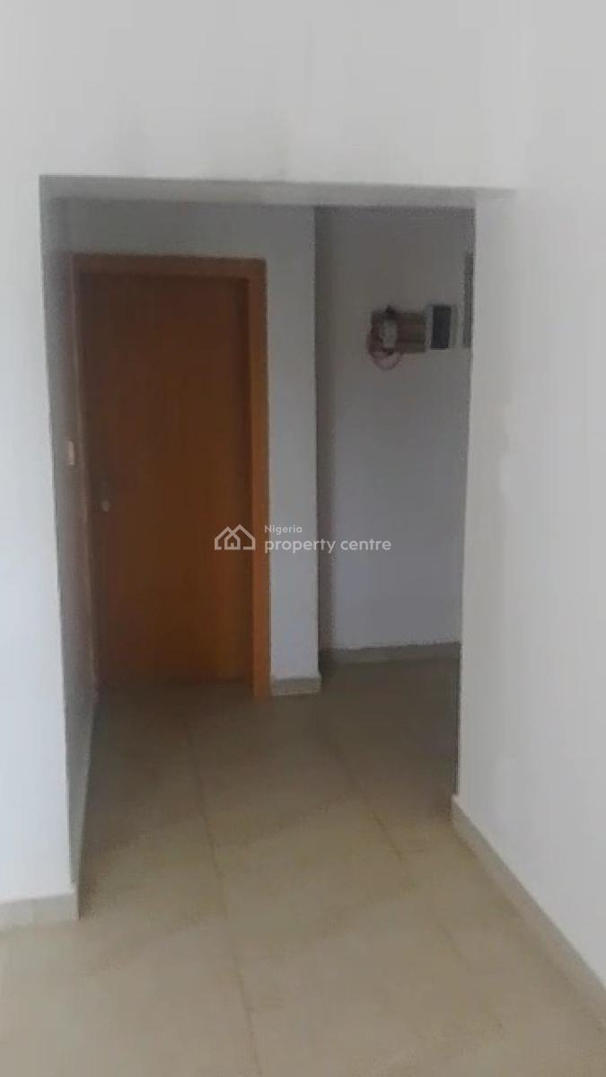 2 Bedroom Flat, Lugbe District, Abuja, Flat / Apartment for Rent