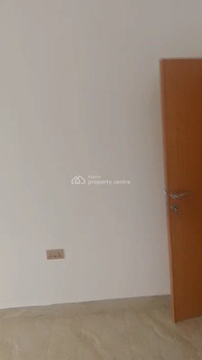 2 Bedroom Flat, Lugbe District, Abuja, Flat / Apartment for Rent