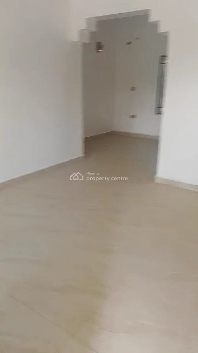 2 Bedroom Flat, Lugbe District, Abuja, Flat / Apartment for Rent