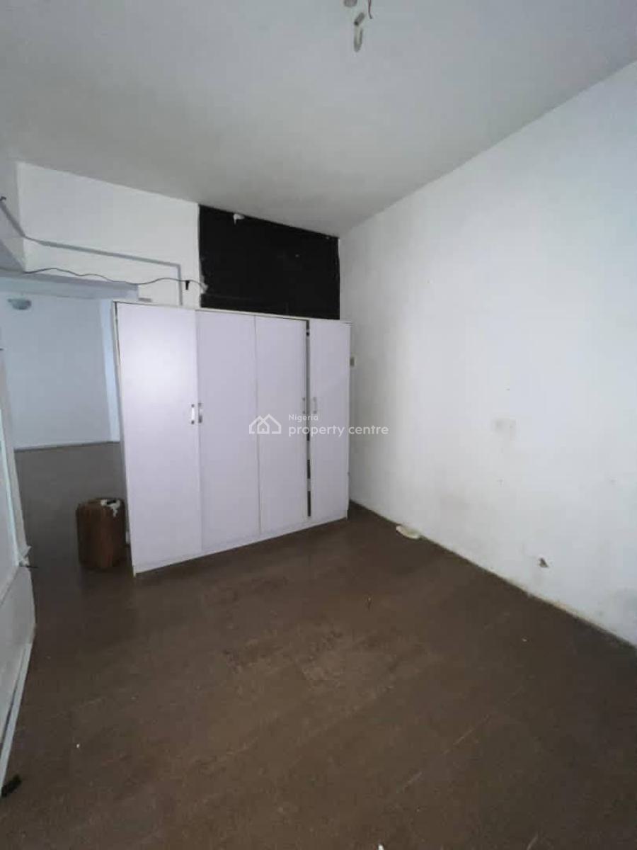 Spacious Room and Parlour, Agungi, Lekki, Lagos, Mini Flat (room and Parlour) for Rent