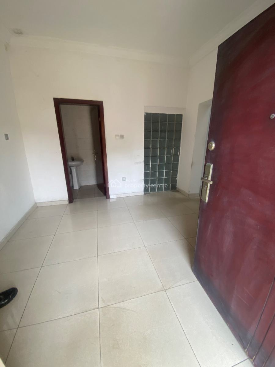 Luxury 4 Bedroom House, Lekki Phase 1, Lekki, Lagos, Detached Duplex for Rent