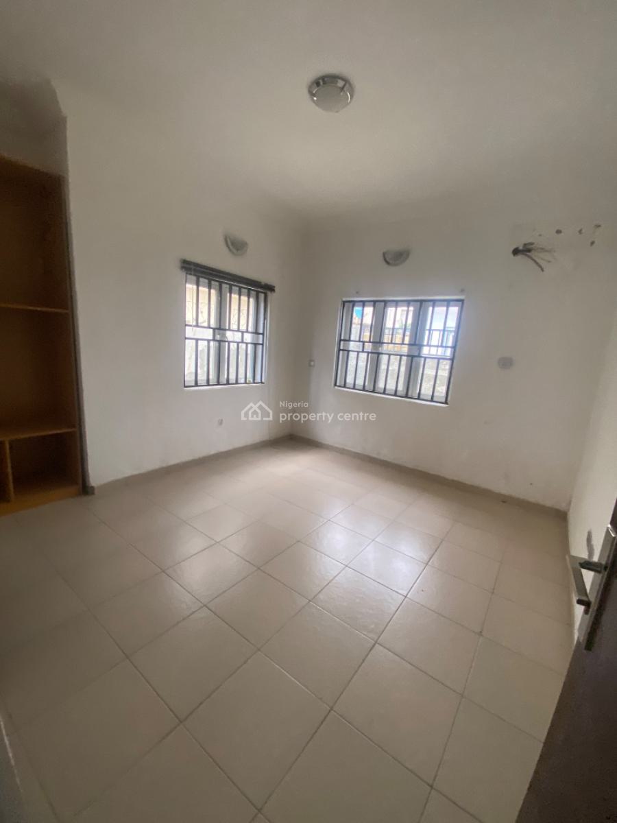 Luxury 4 Bedroom House, Lekki Phase 1, Lekki, Lagos, Detached Duplex for Rent