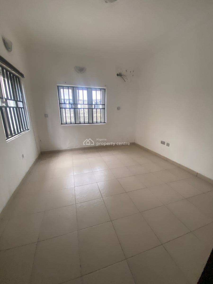 Luxury 4 Bedroom House, Lekki Phase 1, Lekki, Lagos, Detached Duplex for Rent
