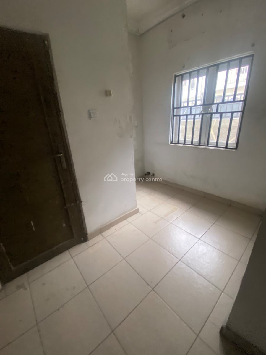 Luxury 4 Bedroom House, Lekki Phase 1, Lekki, Lagos, Detached Duplex for Rent