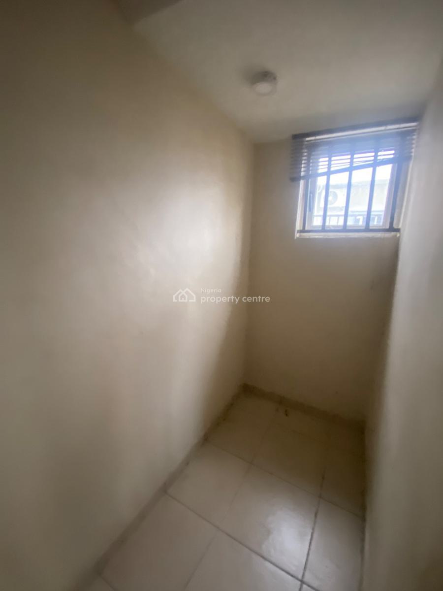 Luxury 4 Bedroom House, Lekki Phase 1, Lekki, Lagos, Detached Duplex for Rent