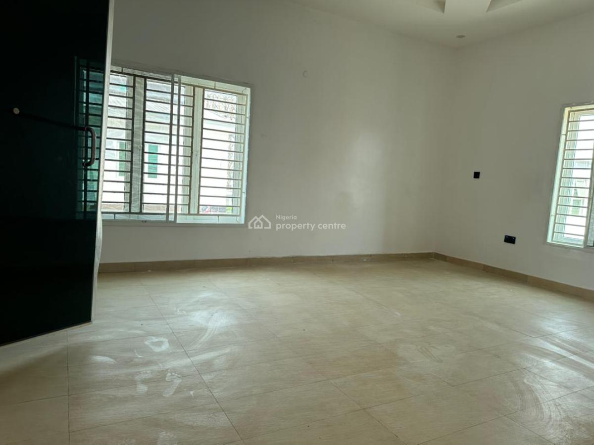 Massive Parlour Space Mini Flat, Bera Estate, Lekki, Lagos, Mini Flat (room and Parlour) for Rent