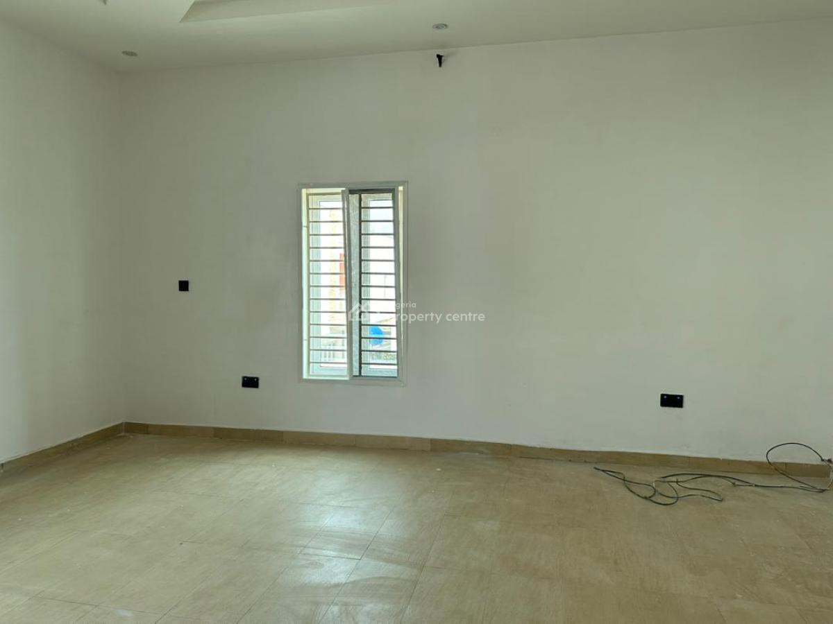 Massive Parlour Space Mini Flat, Bera Estate, Lekki, Lagos, Mini Flat (room and Parlour) for Rent