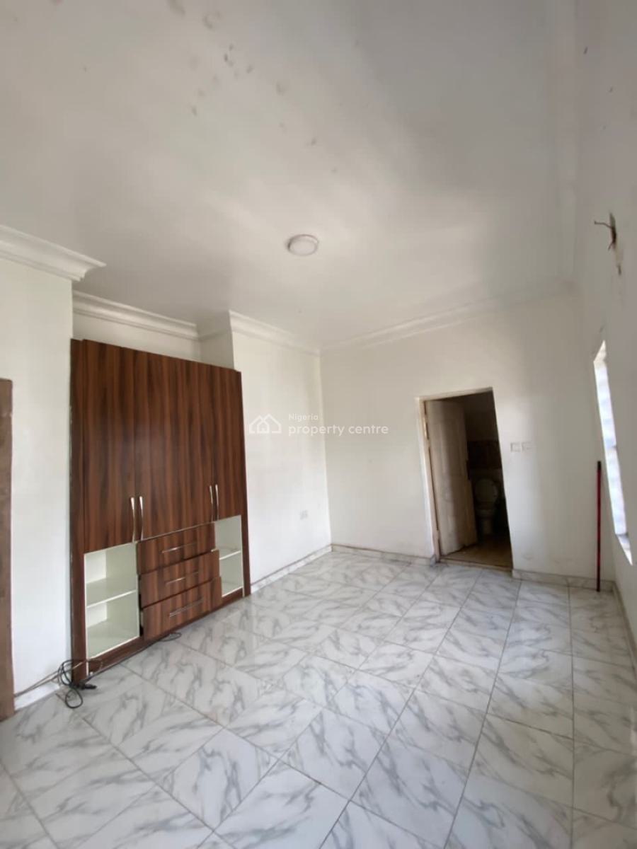 2 Bedroom Flat Available, Chevron Alternative, Lekki, Lagos, Flat / Apartment for Rent