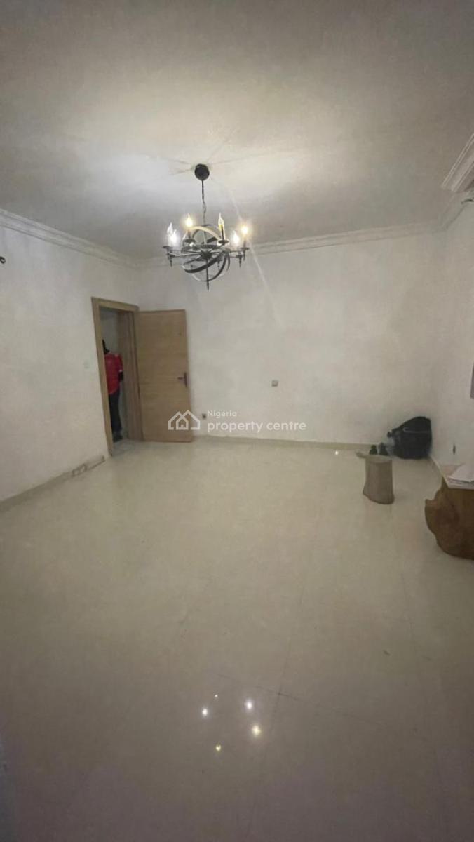 Self-contain Apartment, Lekki Phase 1, Lekki, Lagos, Self Contain (single Rooms) for Rent