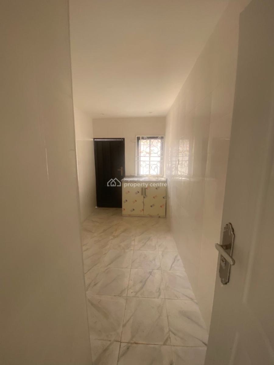 Brand New 2 Bedroom, Wuse District, Wuse 2, Abuja, Detached Bungalow for Rent