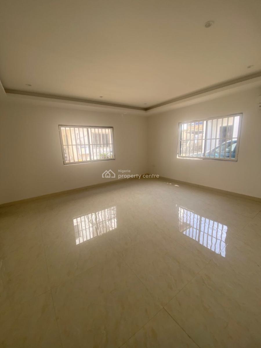 Brand New 2 Bedroom, Wuse District, Wuse 2, Abuja, Detached Bungalow for Rent