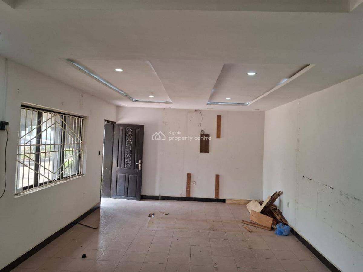 Brand New 2 Bedroom, Wuse District, Wuse 2, Abuja, Detached Bungalow for Rent