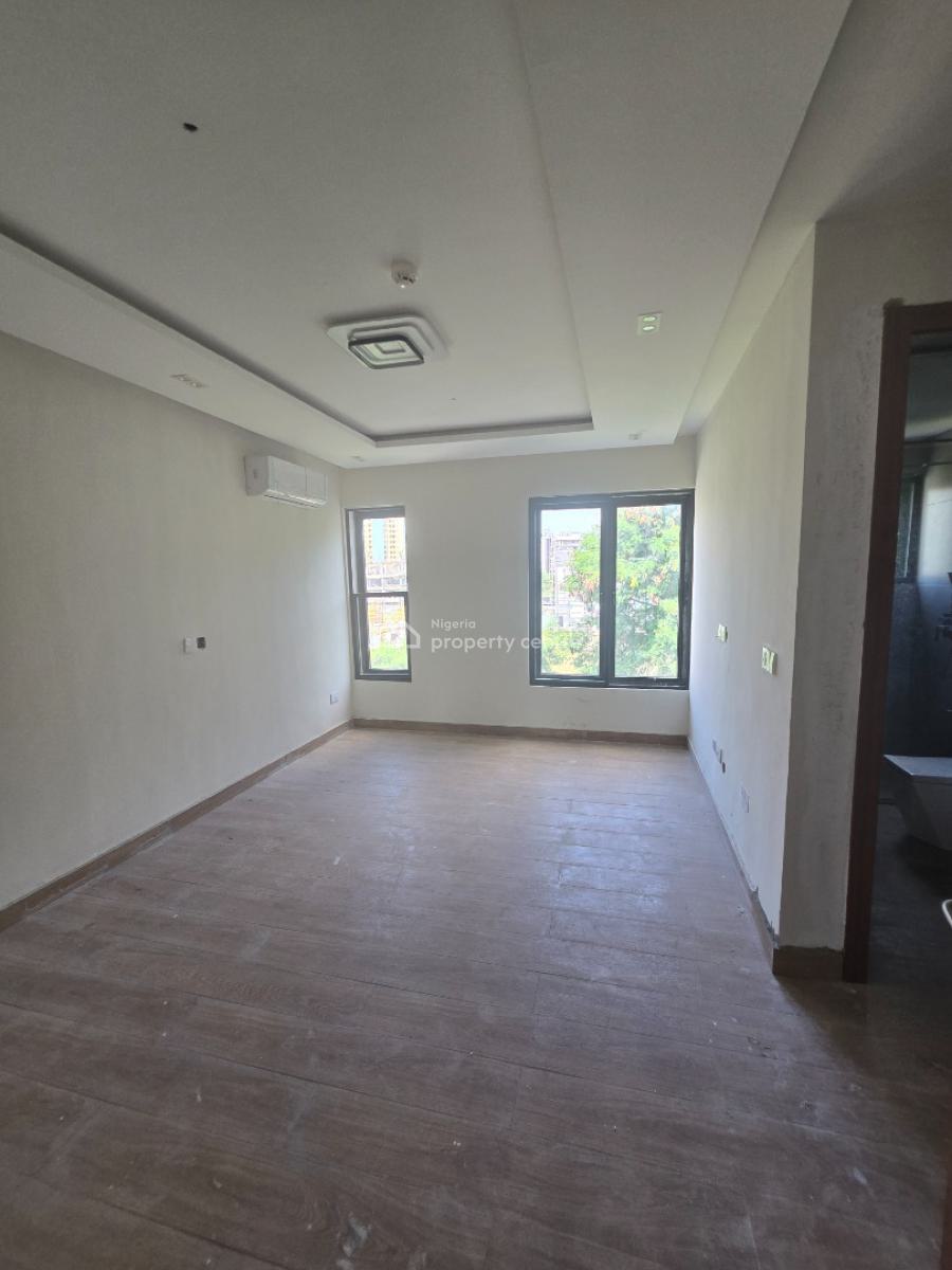 6 Bedroom Ultra-luxury Duplex, Banana Island, Ikoyi, Lagos, Detached Duplex for Sale
