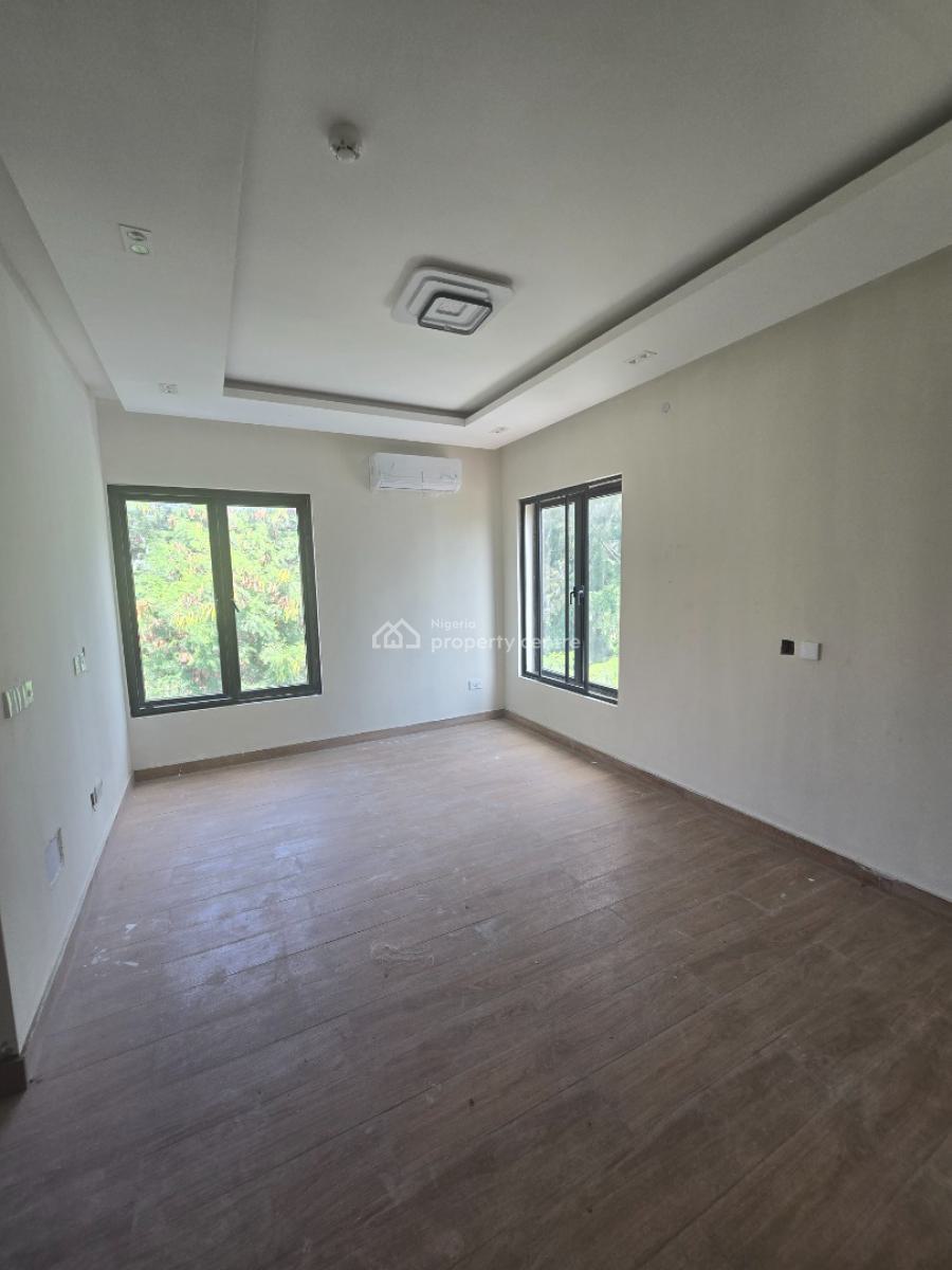 6 Bedroom Ultra-luxury Duplex, Banana Island, Ikoyi, Lagos, Detached Duplex for Sale