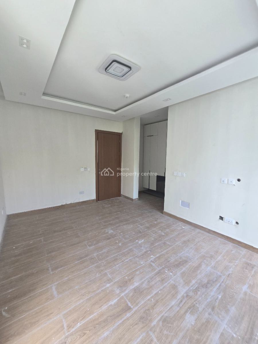 6 Bedroom Ultra-luxury Duplex, Banana Island, Ikoyi, Lagos, Detached Duplex for Sale