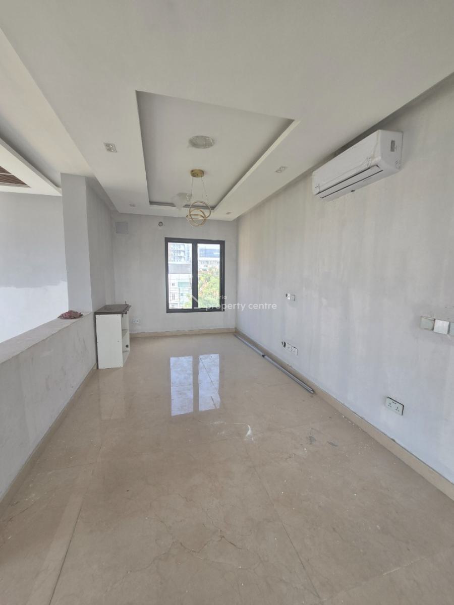 6 Bedroom Ultra-luxury Duplex, Banana Island, Ikoyi, Lagos, Detached Duplex for Sale