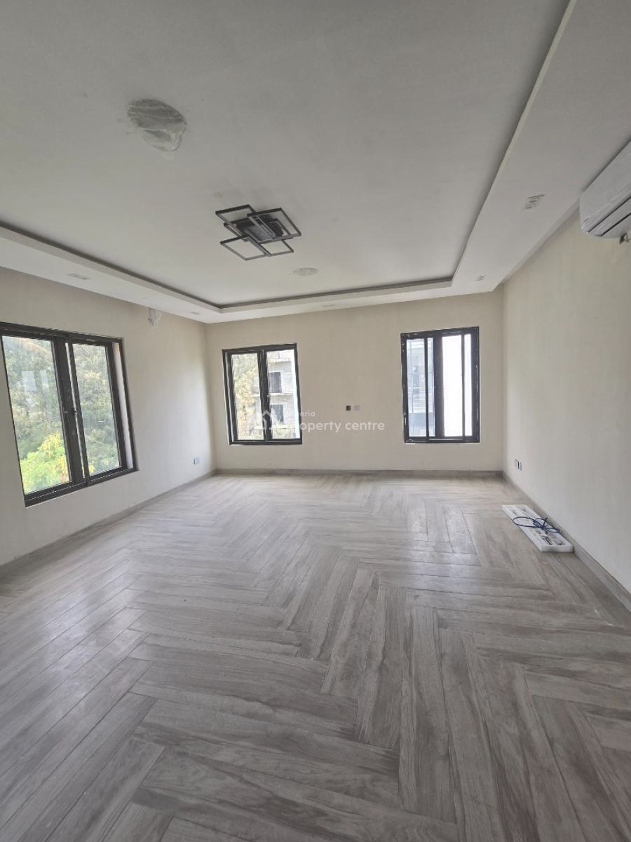 6 Bedroom Ultra-luxury Duplex, Banana Island, Ikoyi, Lagos, Detached Duplex for Sale