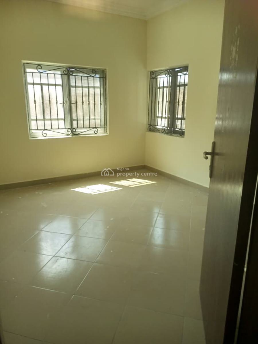 3 Bedroom Flat, Ikota, Lekki, Lagos, Flat / Apartment for Rent