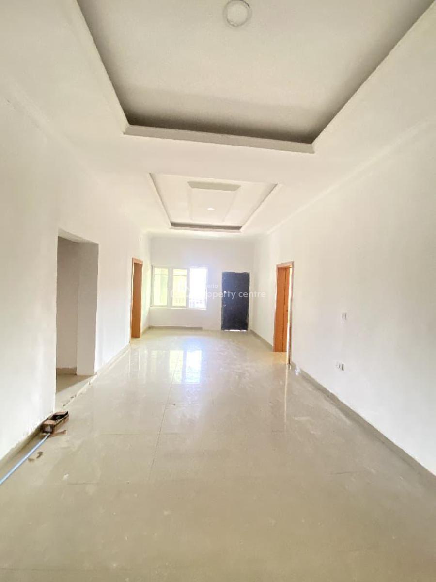 3 Bedroom Apartment, Ikota, Lekki, Lagos, Flat / Apartment for Rent