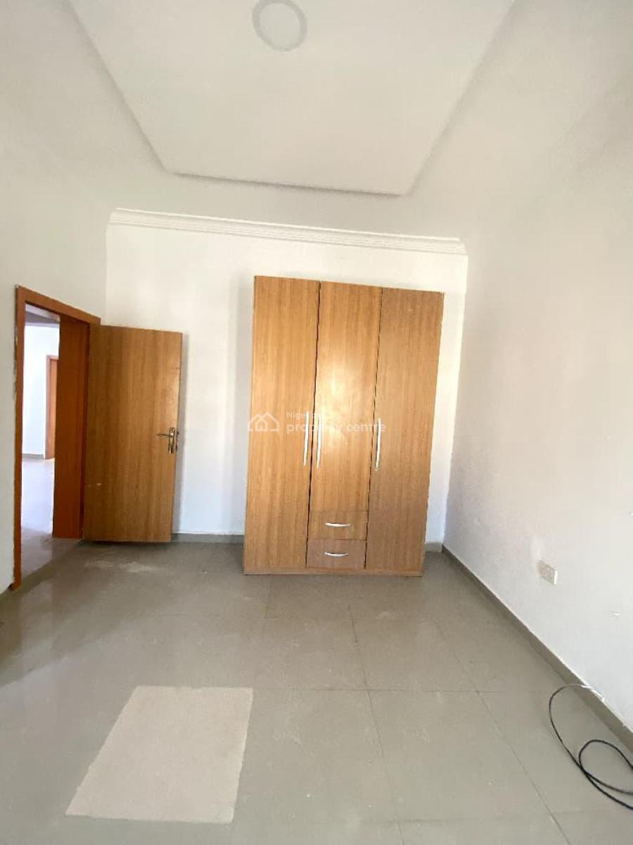 3 Bedroom Apartment, Ikota, Lekki, Lagos, Flat / Apartment for Rent