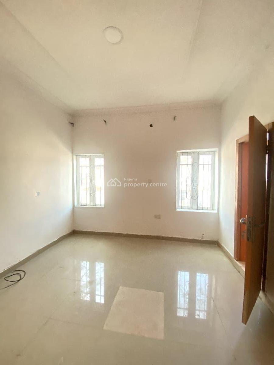3 Bedroom Apartment, Ikota, Lekki, Lagos, Flat / Apartment for Rent