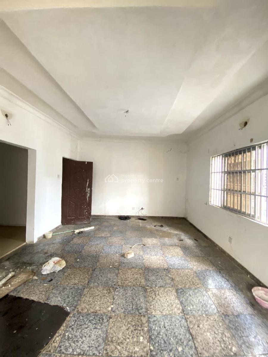 3 Bedroom Apartment, Ikoyi, Lagos, Flat / Apartment for Rent