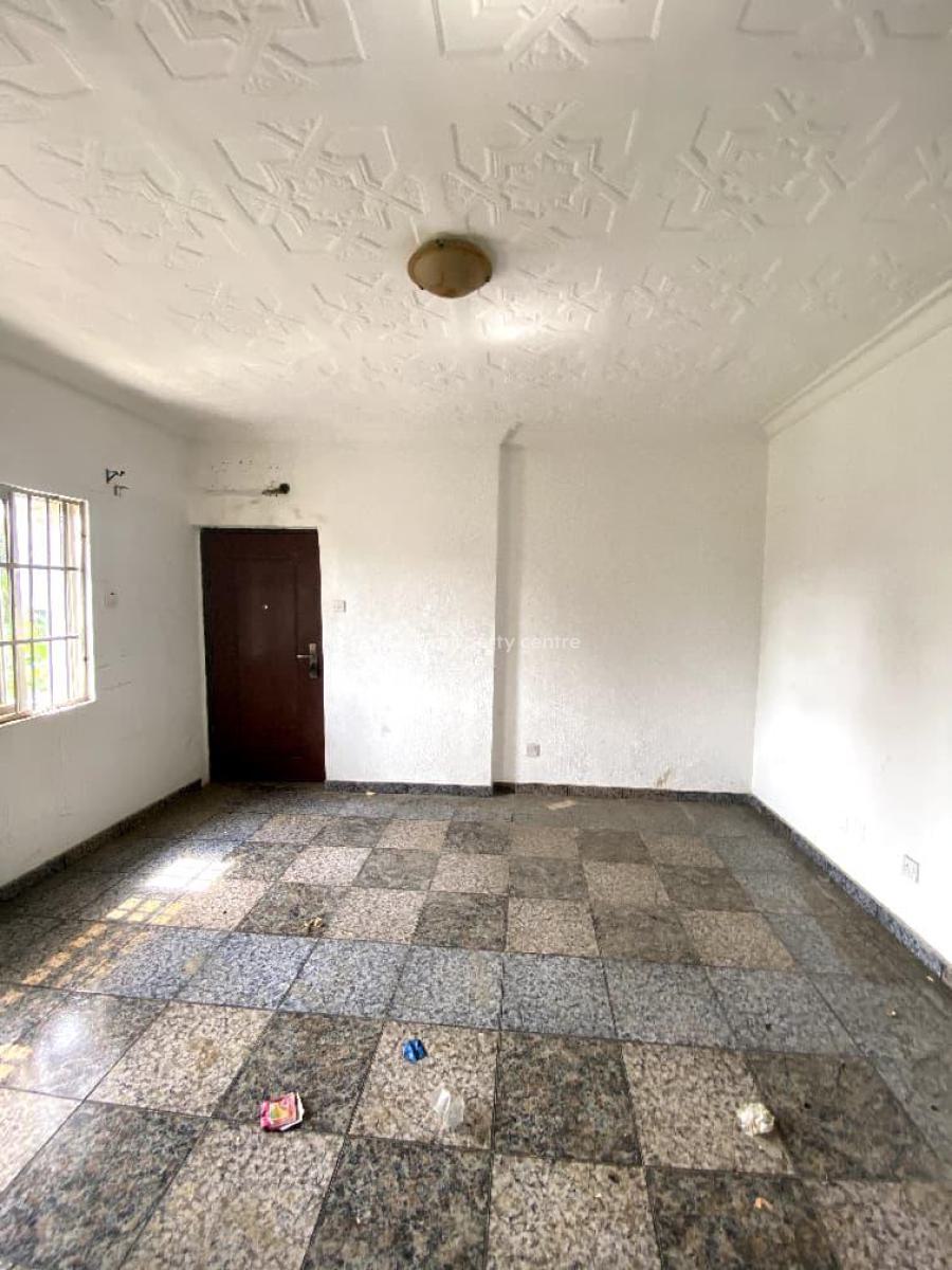 3 Bedroom Apartment, Ikoyi, Lagos, Flat / Apartment for Rent