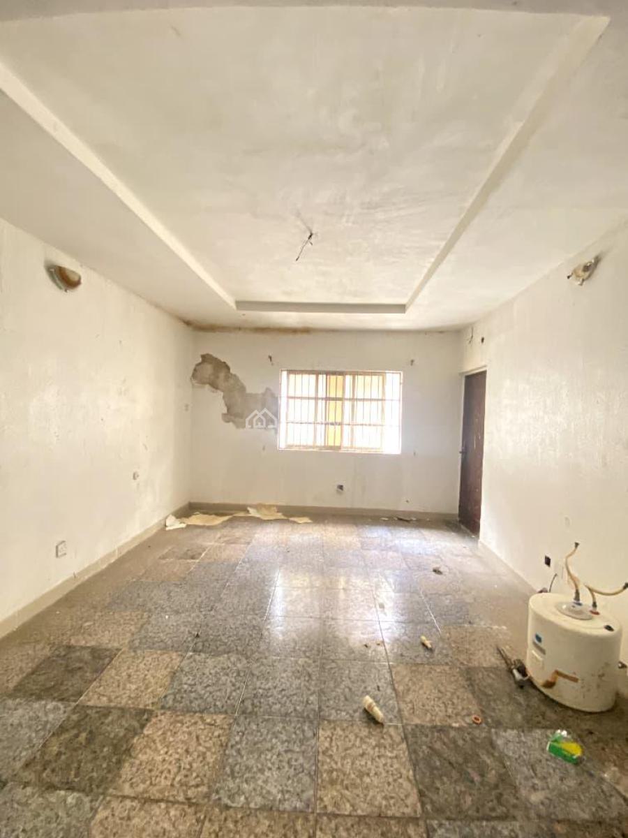 3 Bedroom Apartment, Ikoyi, Lagos, Flat / Apartment for Rent