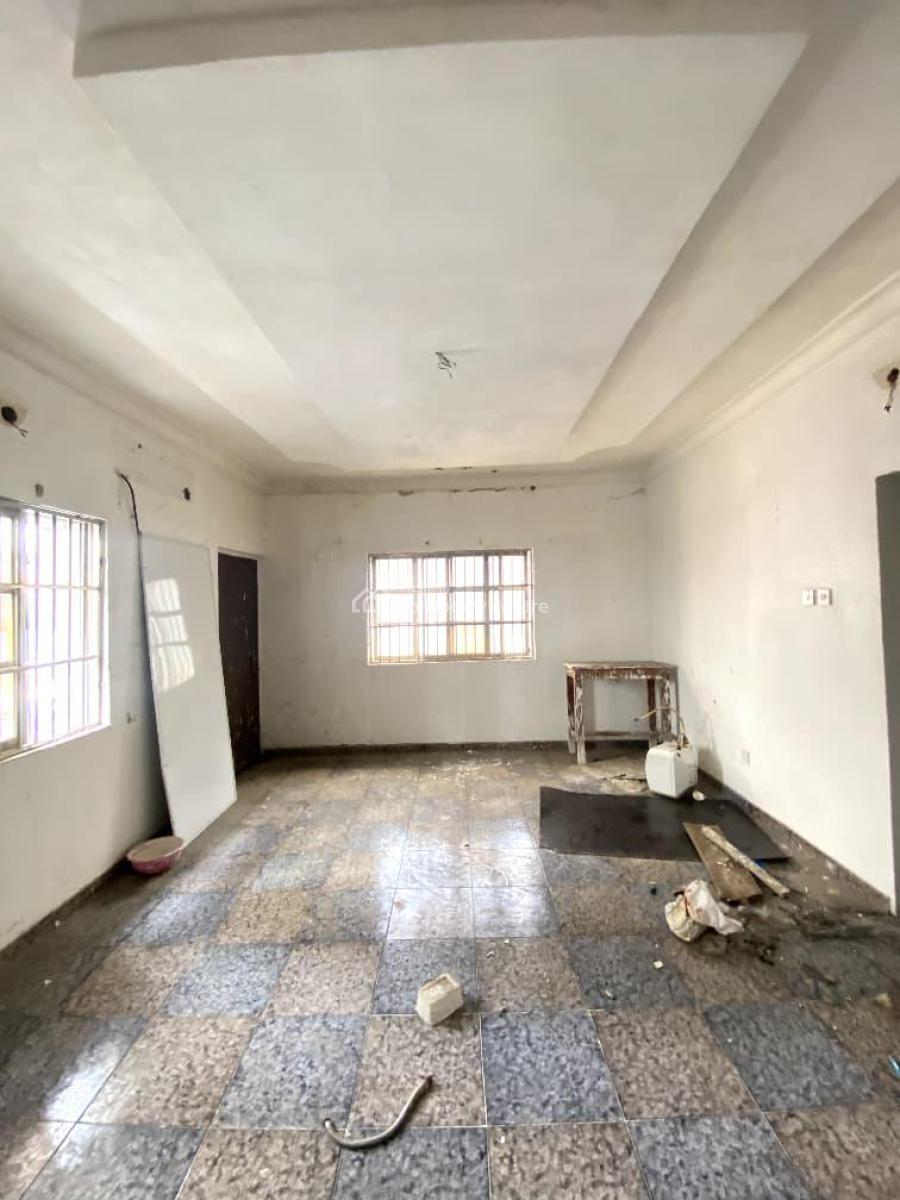 3 Bedroom Apartment, Ikoyi, Lagos, Flat / Apartment for Rent